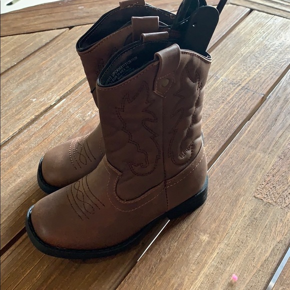 Toddler Girls size 9 bundle - Picture 3 of 6